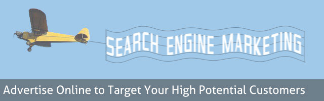 online-marketing-company-seo-services-pune-india