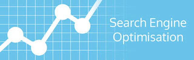 search-engine-optimization-seo-services-pune-india