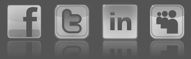 social-media-marketing-agency-services-pune-india